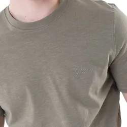 PARTNER: CREATION ref M2GI19-G9D5 Guess - 2